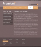 Часто задаваемые вопросы