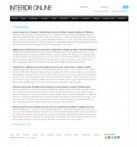 Политика конфиденциальности