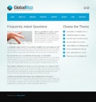 Часто задаваемые вопросы