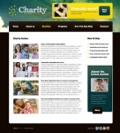 Charities