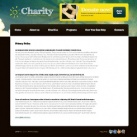 Политика конфиденциальности