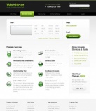 Доменные имена