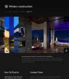 Связаться с Нами