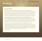 Политика конфиденциальности