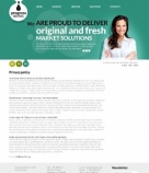 Политика конфиденциальности