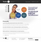 Политика конфиденциальности