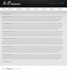 Политика конфиденциальности