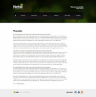 Политика конфиденциальности