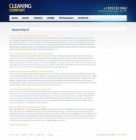 Политика конфиденциальности