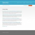 Политика конфиденциальности