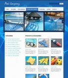 Products And Accessories