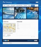 Связаться с Нами