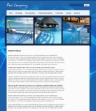 Политика конфиденциальности