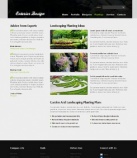 Насаждения