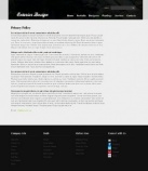 Политика конфиденциальности