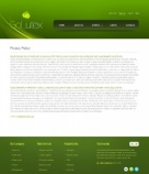 Политика конфиденциальности