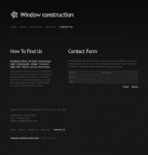 Связаться с Нами