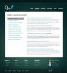 Часто задаваемые вопросы