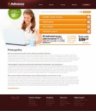 Политика конфиденциальности