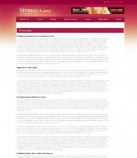 Политика конфиденциальности