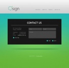 Связаться с Нами