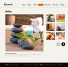Галерея