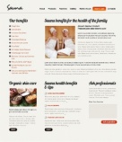 Здравоохранение