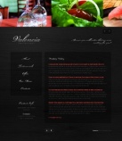 Политика конфиденциальности