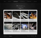 Наша продукция