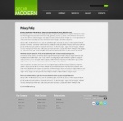 Политика конфиденциальности