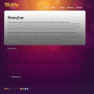 Политика конфиденциальности