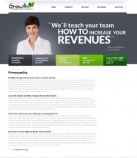 Политика конфиденциальности