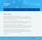 Политика конфиденциальности