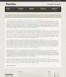 Политика конфиденциальности