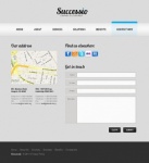 Контактная информация