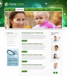 Здравоохранение