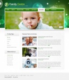 Особенности