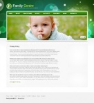 Политика конфиденциальности