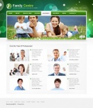 Наши сотрудники