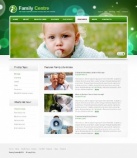 Особенности