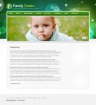 Политика конфиденциальности