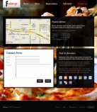 Связаться с Нами