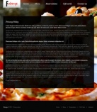 Политика конфиденциальности