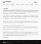 Политика конфиденциальности