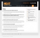 Часто задаваемые вопросы