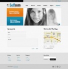 Связаться с Нами