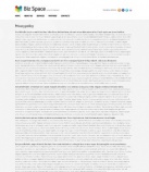 Политика конфиденциальности