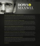 Политика конфиденциальности