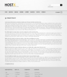 Политика конфиденциальности