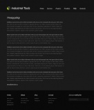 Политика конфиденциальности